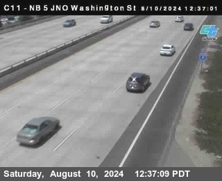 NB 5 JNO Washington