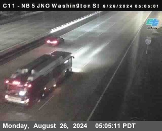 NB 5 JNO Washington