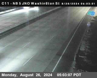 NB 5 JNO Washington