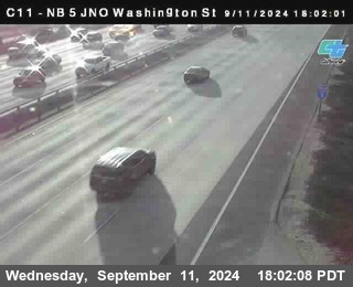 NB 5 JNO Washington