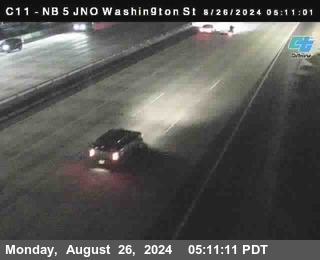 NB 5 JNO Washington