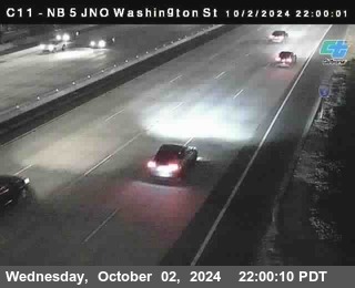 NB 5 JNO Washington