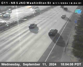 NB 5 JNO Washington