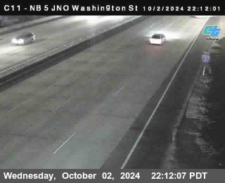 NB 5 JNO Washington