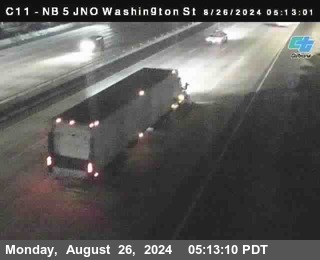 NB 5 JNO Washington