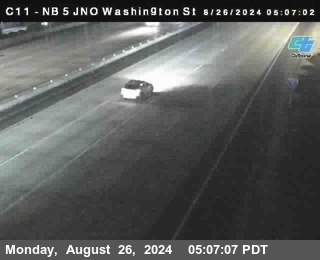 NB 5 JNO Washington