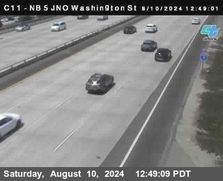 NB 5 JNO Washington