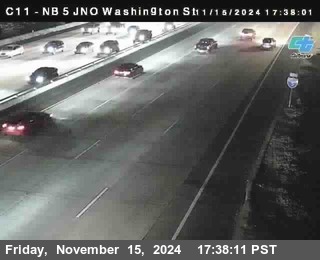 NB 5 JNO Washington