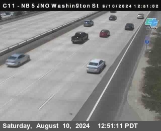 NB 5 JNO Washington