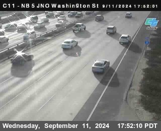 NB 5 JNO Washington