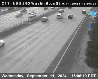 NB 5 JNO Washington