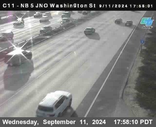 NB 5 JNO Washington