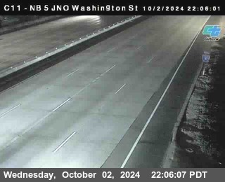 NB 5 JNO Washington