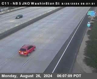 NB 5 JNO Washington