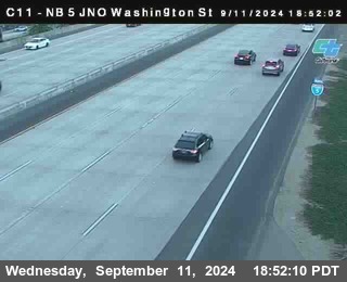 NB 5 JNO Washington