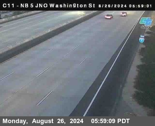 NB 5 JNO Washington