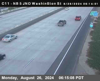 NB 5 JNO Washington