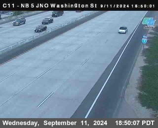 NB 5 JNO Washington