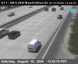 NB 5 JNO Washington