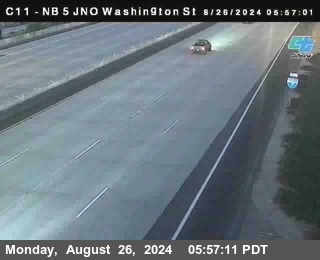 NB 5 JNO Washington