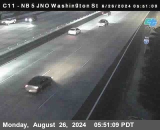 NB 5 JNO Washington