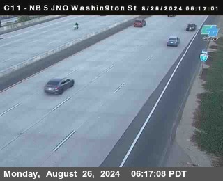 NB 5 JNO Washington