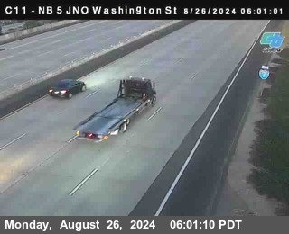 NB 5 JNO Washington