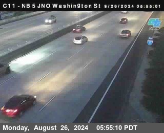 NB 5 JNO Washington