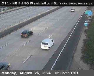 NB 5 JNO Washington