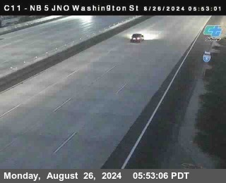 NB 5 JNO Washington