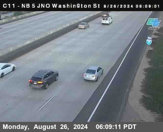 NB 5 JNO Washington