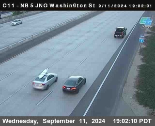 NB 5 JNO Washington