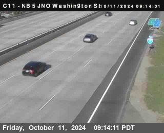 NB 5 JNO Washington