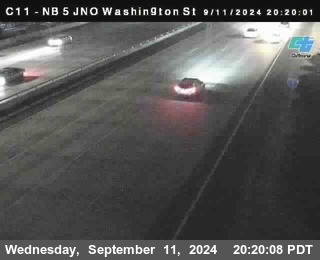 NB 5 JNO Washington