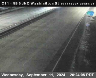 NB 5 JNO Washington