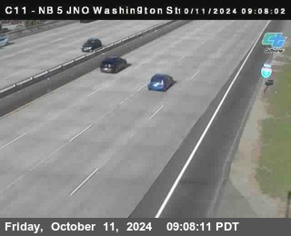 NB 5 JNO Washington