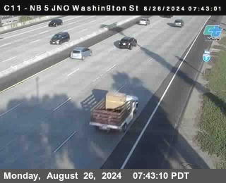 NB 5 JNO Washington