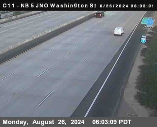 NB 5 JNO Washington