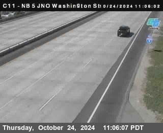 NB 5 JNO Washington