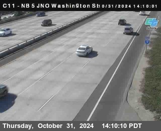 NB 5 JNO Washington