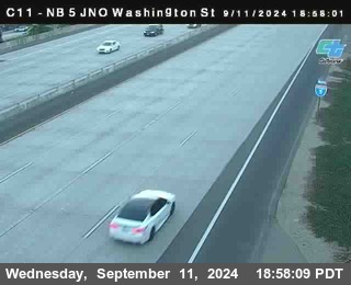 NB 5 JNO Washington