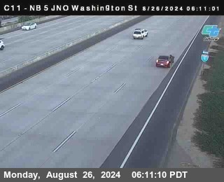 NB 5 JNO Washington