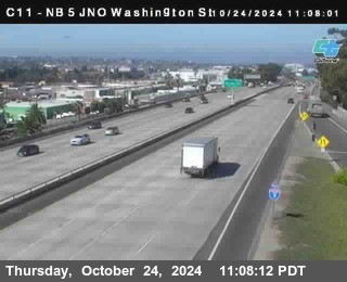 NB 5 JNO Washington