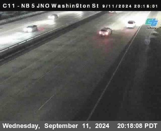 NB 5 JNO Washington