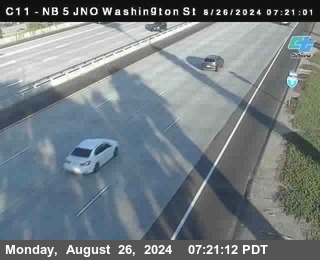 NB 5 JNO Washington