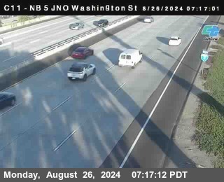 NB 5 JNO Washington