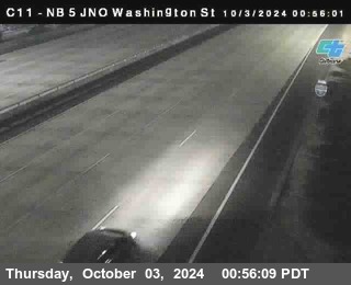 NB 5 JNO Washington