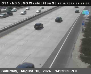 NB 5 JNO Washington