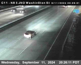 NB 5 JNO Washington