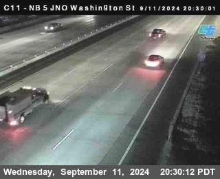 NB 5 JNO Washington